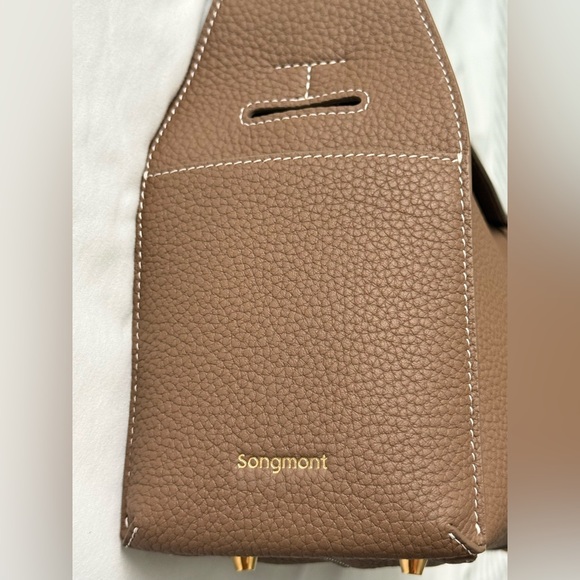 NOT FOR SALE - Picture 2 of 10